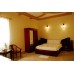 Phú Vân Resort & Spa(3sao)
